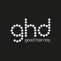GHD US